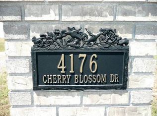 4176 Cherry Blossom Dr, Cheyenne, WY 82009