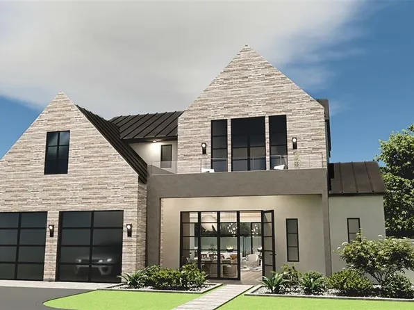 985 Lincoln Cir, Winter Park, FL 32789