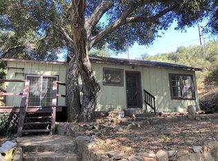 29745 Lilac Rd #5, Valley Center, CA 92082