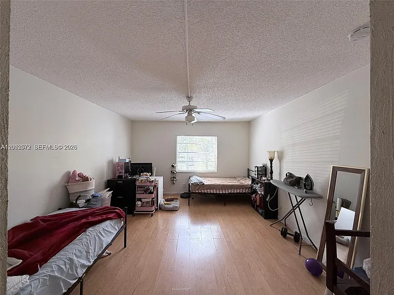 7501 NW 16th St #3207 — Photo 6