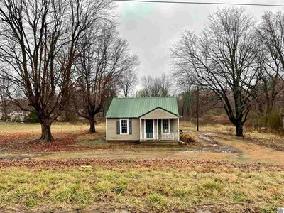 6002 State Route 45 S, Mayfield, KY, 42066