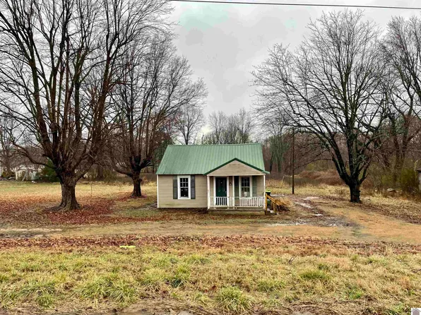 6002 State Route 45 S, Mayfield, KY 42066