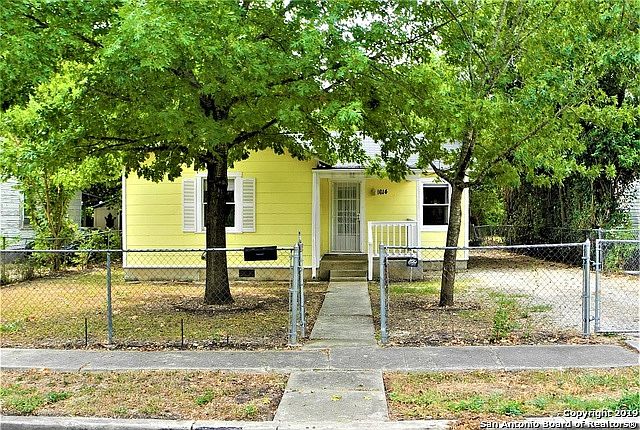 1st image of 1614 Pasadena