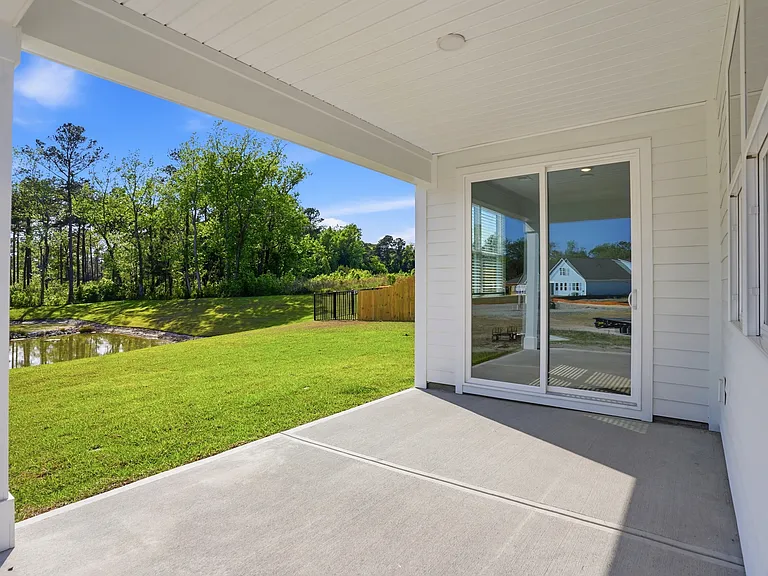 510 Silky Oak Dr SE — Photo 37