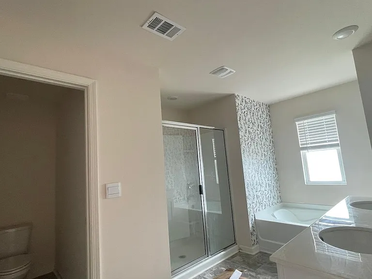 656 Quail Pass — Photo 12