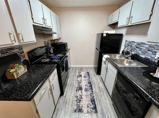 Terra Bella Apartments, Lawton, OK 73505