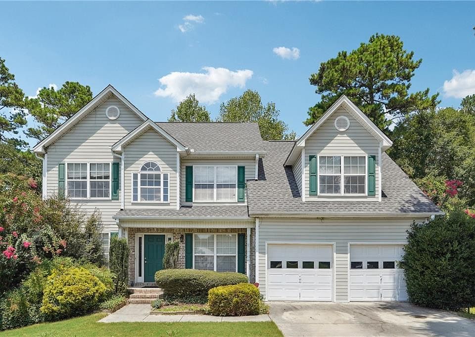 1st image of 1406 Bramlett Forest Ct