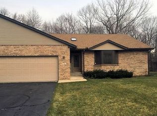 311 Trading Post Ct, Rockton, IL