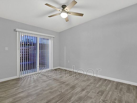 2nd image of 6701 E Monterey Way APT B