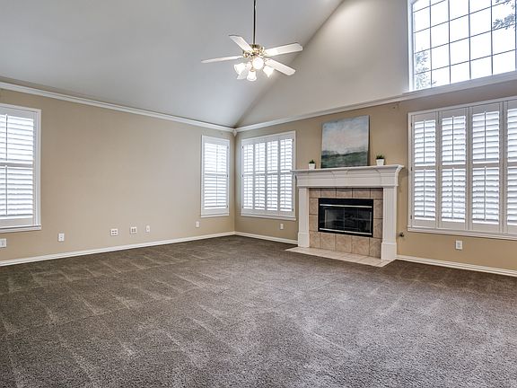 4419-cedar-elm-richardson-tx-High-Res-15.jpg