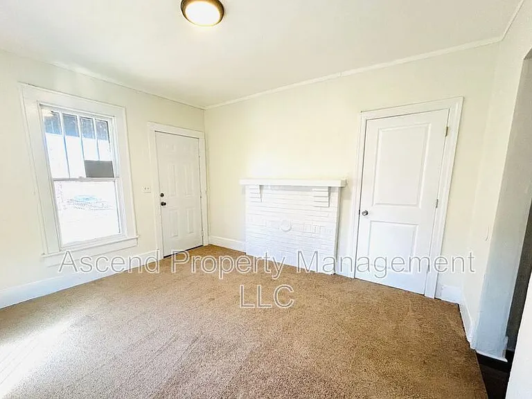 1500 Bradt St — Photo 10
