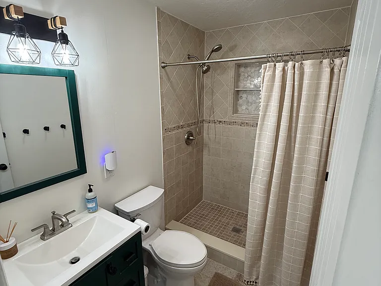 22774 Cudjoe Dr — Photo 16