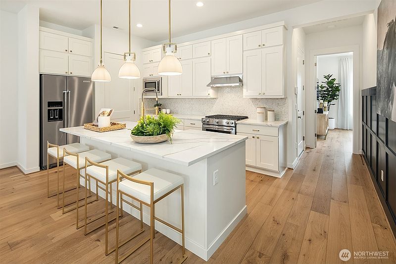 3rd image of 33569 Douglas Avenue SE #11