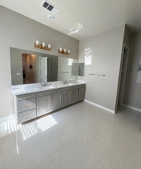 2901 Calzado Manor Ave — Photo 5