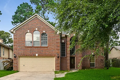 11914 Serendipity Ln Photo 1
