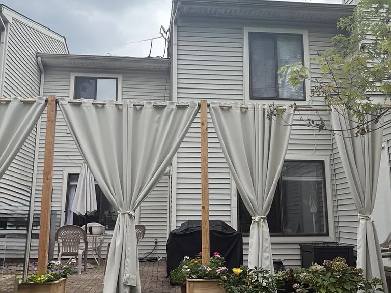 108 Aspen Ct — Photo 43
