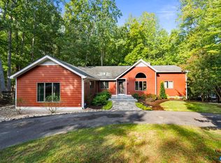 15 Landslide Ct, Palmyra, VA 22963