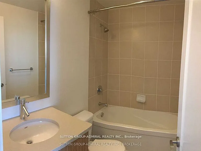 825 Church St #2105 — Photo 18