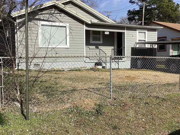 123 Ranch St, Hot Springs, AR 71913