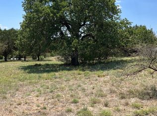 W2056 Emerald Way, Horseshoe Bay, TX 78657