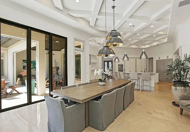 10372 Kensington Shore Dr — Photo 12