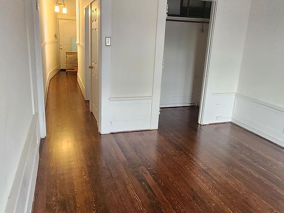5th image of 1750 Mission St #42B