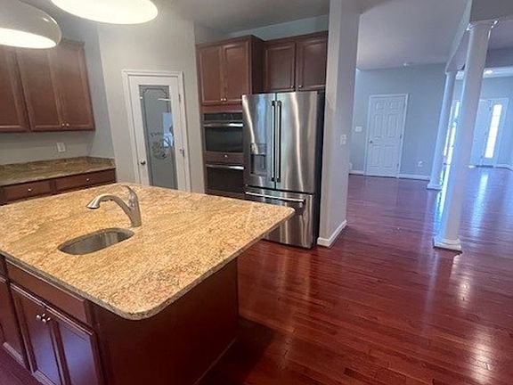 5th image of 45570 Havenridge St