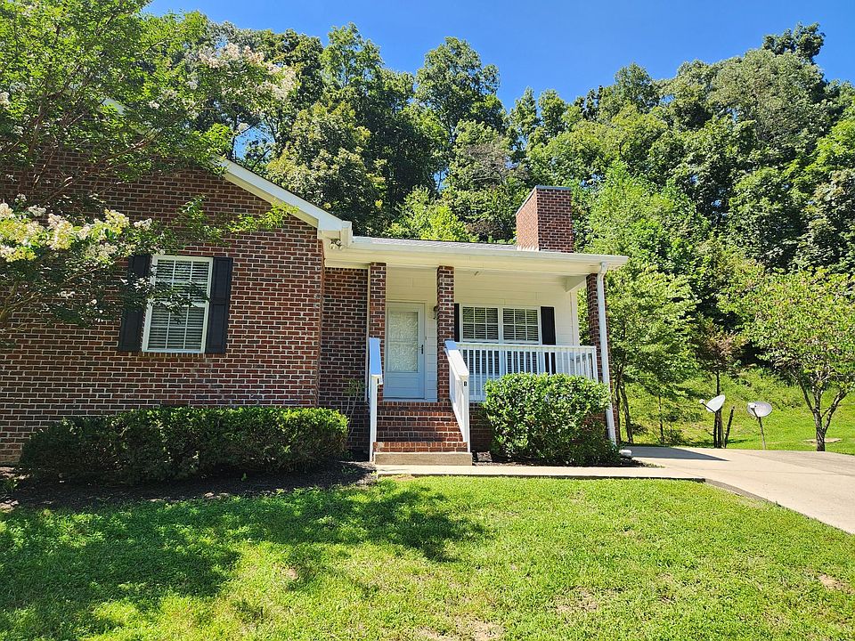 1415 Williamson Rd B, Goodlettsville, TN 37072 Zillow