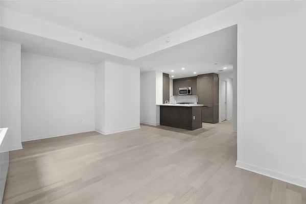 Rented by Triplemint | media 30