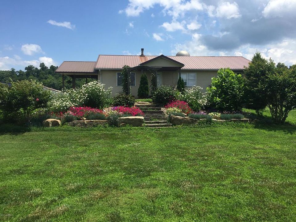 1st image of 101 Old Ammons Stephensport Ln