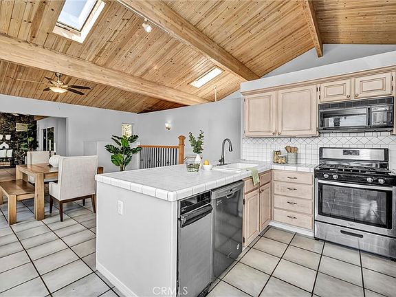 5th image of 17431 Greenridge Rd