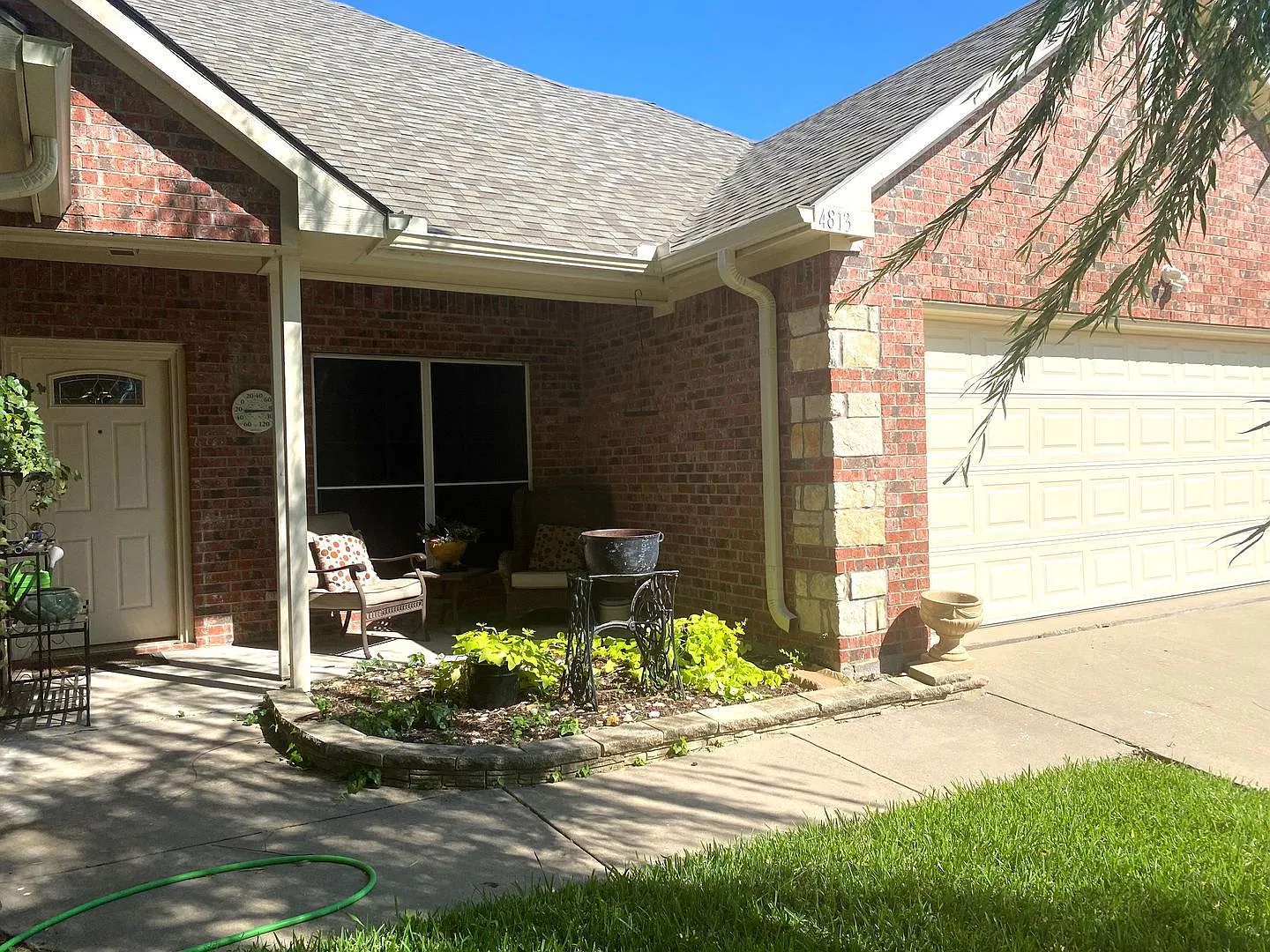 Sherman 3/2/2 Beauty For Lease Behind Towne Center/Hwy 75! — Photo 4
