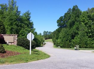 217 S Emily Ct, High Point, NC 27265