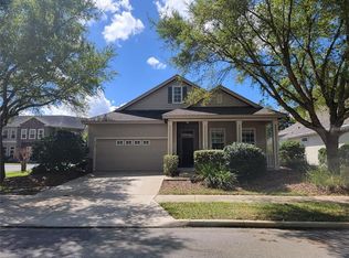 8739 SW 25th Rd, Gainesville, FL 32608