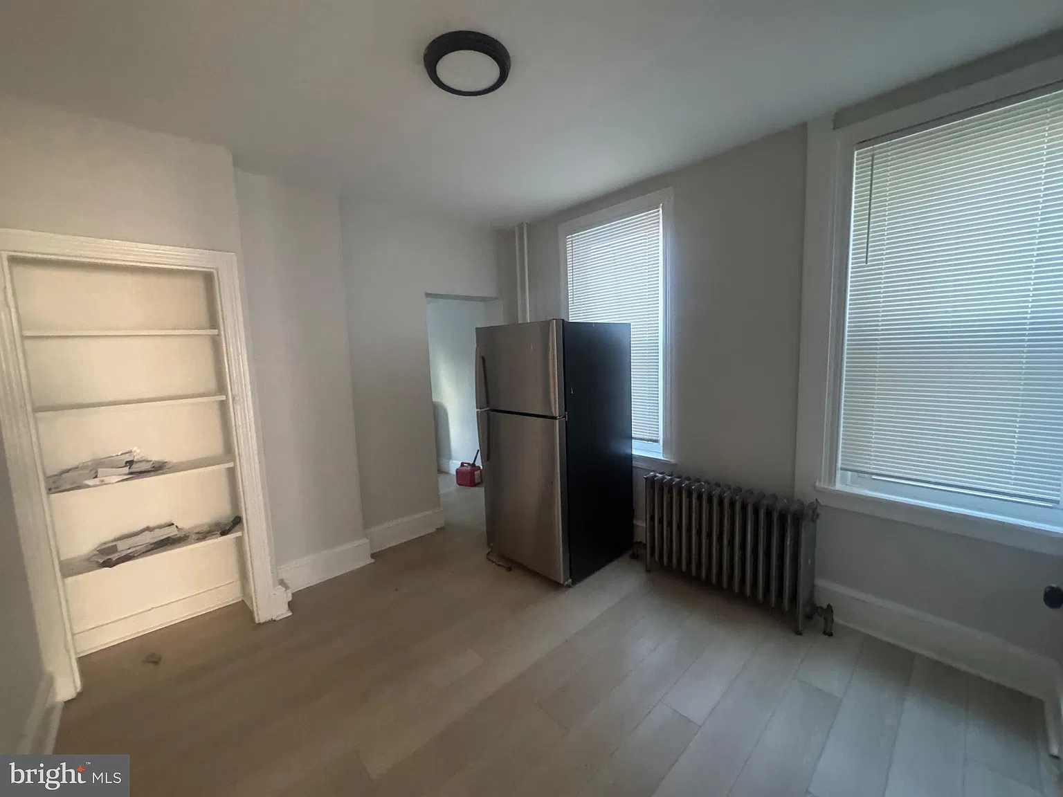 3 bed, 1.5 bath, 1500 sqft, $1,750 — Photo 3