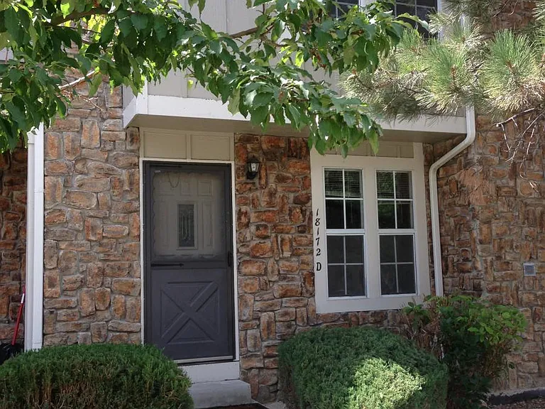 18172 E Arizona Ave #D — Photo 1