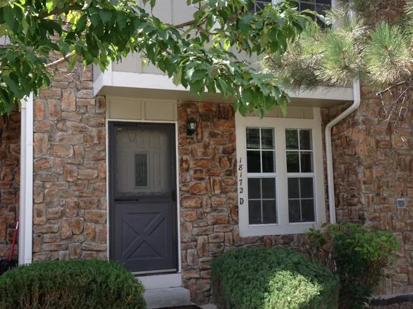 18172 E Arizona Ave Unit D, Aurora, CO 80017