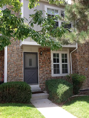 18172 E Arizona Ave #D Photo 1
