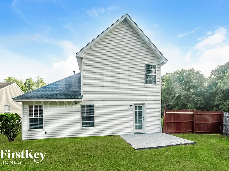 2192 Mallard Pointe Dr — Photo 18
