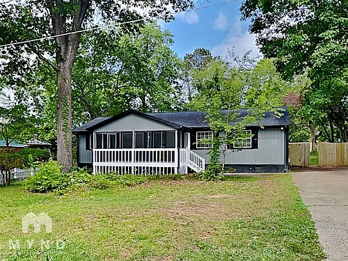 200 Buckskin Dr Photo 1