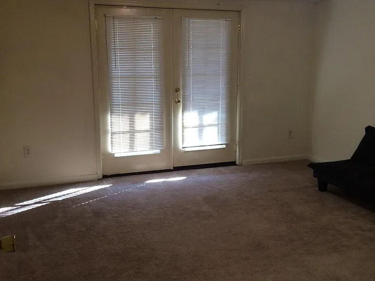 594 Macon Hwy — Photo 17