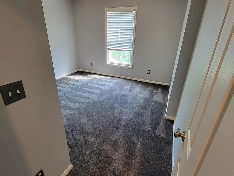 1865 W Ferrel Dr — Photo 20