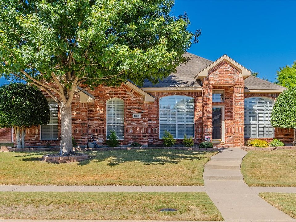 1st image of 11166 Creekwood Dr