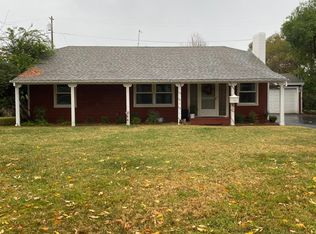 315 N 6th St, Patterson, CA
