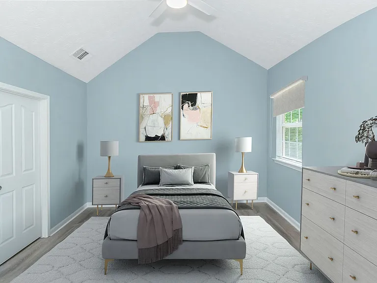 80 Shelby Oaks Trl — Photo 7