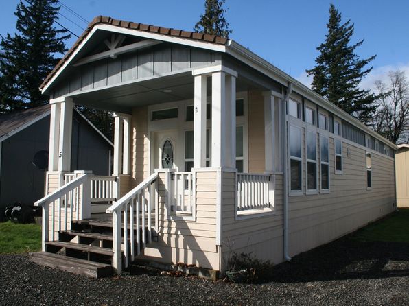 965 NE Forest Ln Unit 05