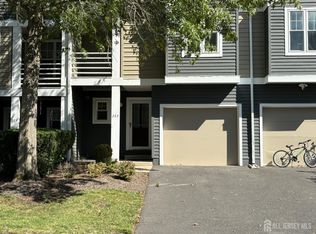 285 Greenfield Rd, Bridgewater, NJ 08807