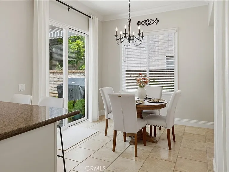 24231 Blossom Ct — Photo 20