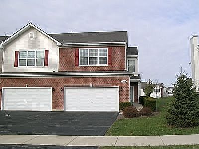 1st image of 1518 Shagbark Dr