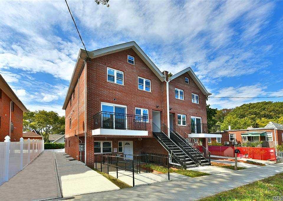1st image of 57-14 163rd St #1